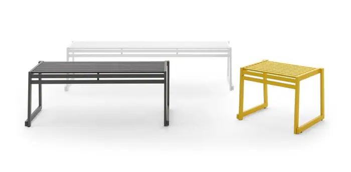 Cortina.026