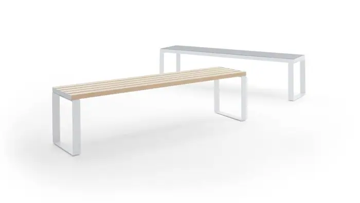 Sempreverde.040