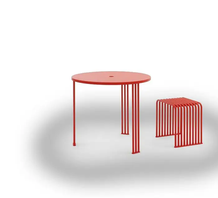 Zeroquindici.015