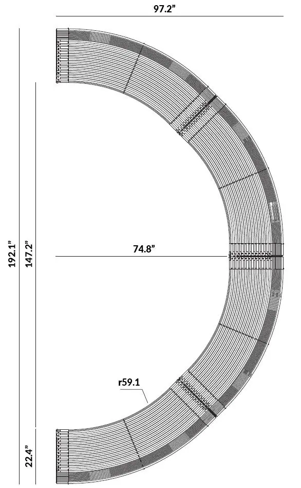 Zeroquindici.015