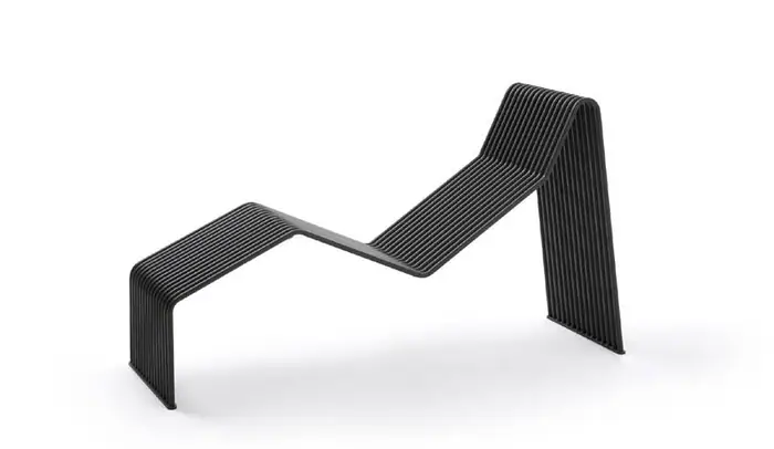 Zeroquindici.015