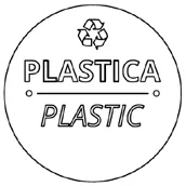 “Plastic” Label
