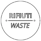 “Waste” Label
