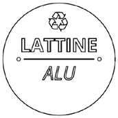 “Aluminum” Label