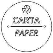 “Paper” Label