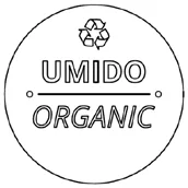 “Organic Waste” Label
