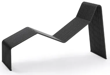 Chaise Lounge