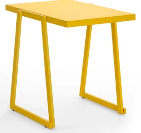 Rectangular Table (23.6” x 28.5”)