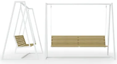 Swing