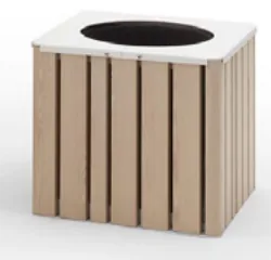 Planter