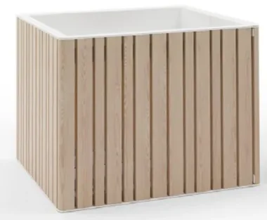 Large Planter