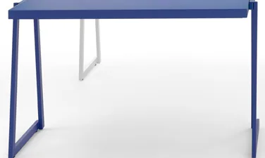 Rectangular Table (23.6” x 47.2”)