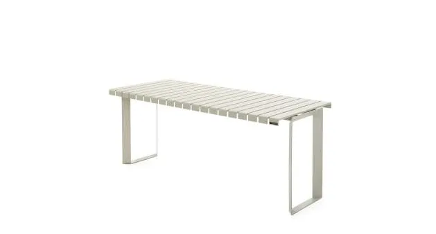 Table (74.8" long)