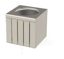 Decorative Planter