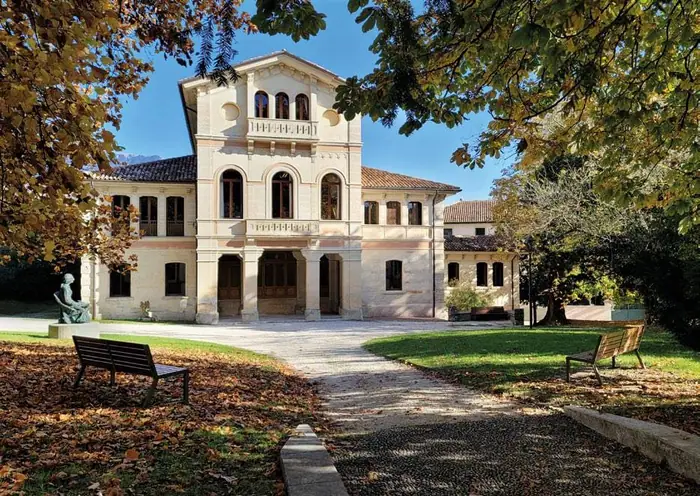 Biblioteca Civica